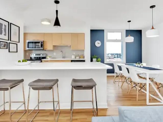 For Rent 1 Bedroom Apartment Ottawa ON DS102306070
