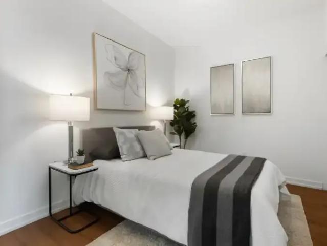 For Rent 1 Bedroom Apartment Ottawa ON DS102551418