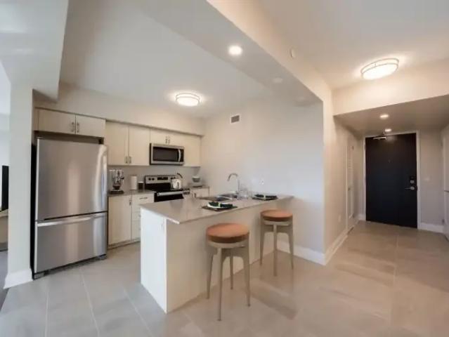 For Rent 1 Bedroom Apartment Ottawa ON DS102578323