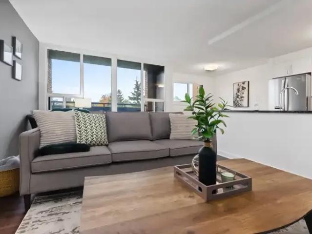 For Rent 1 Bedroom Apartment Ottawa ON DS102700634
