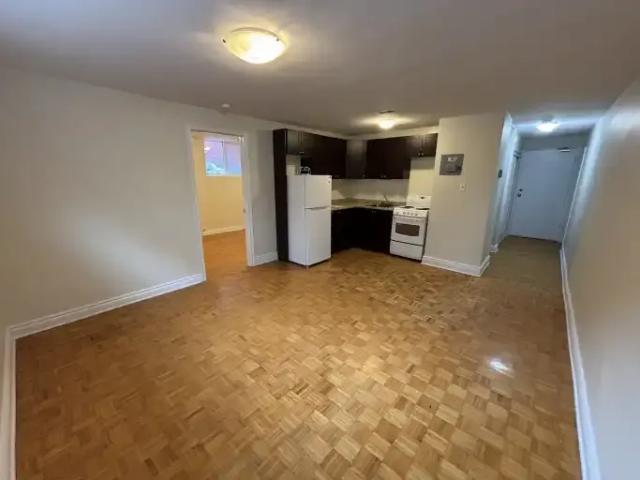 For Rent 1 Bedroom Apartment Ottawa ON DS102845643