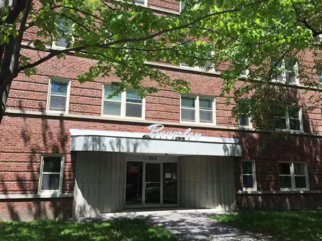 For Rent 1 Bedroom Apartment Ottawa ON DS102845642