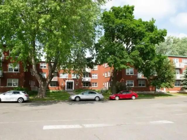 For Rent 1 Bedroom Apartment Ottawa ON DS102847122