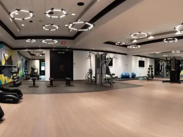 For Rent 1 Bedroom Apartment Ottawa ON DS102882349