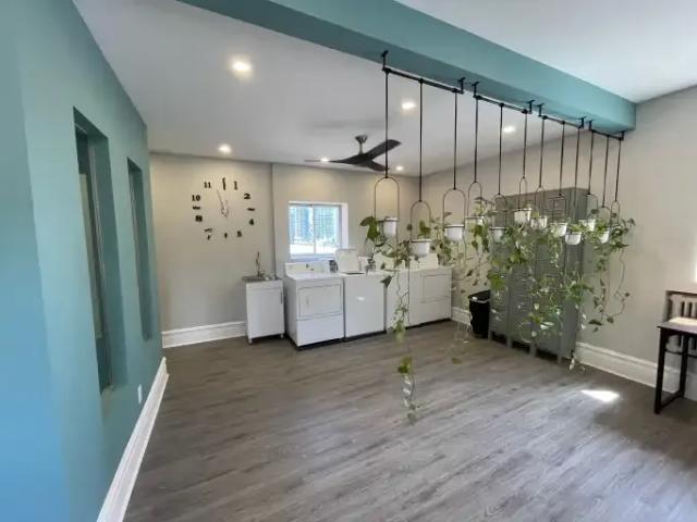 For Rent 1 Bedroom Apartment Ottawa ON DS102882641