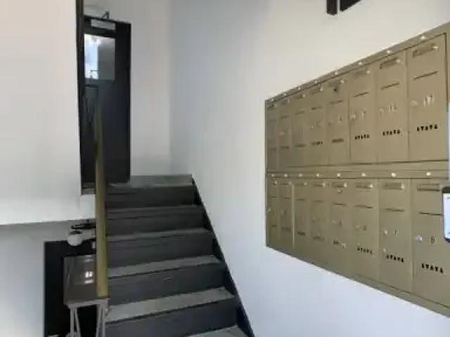 For Rent 1 Bedroom Apartment Ottawa ON DS102882818