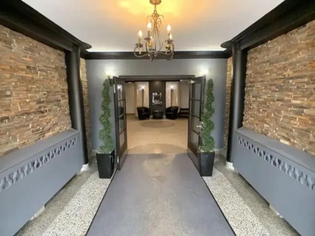 For Rent 1 Bedroom Apartment Ottawa ON DS102882819
