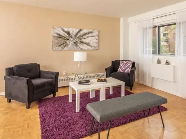 For Rent 1 Bedroom Apartment Ottawa ON DS102914450
