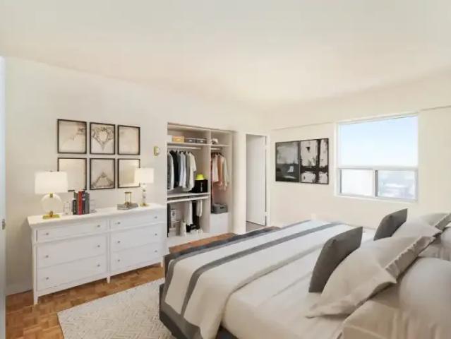 For Rent 1 Bedroom Apartment Ottawa ON DS103090172