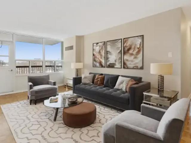 For Rent 1 Bedroom Apartment Ottawa ON DS103090175