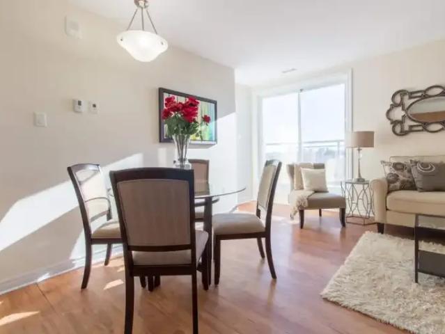 For Rent 1 Bedroom Apartment Ottawa ON DS103090180