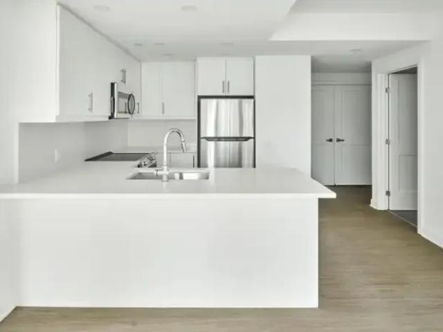 For Rent 1 Bedroom Apartment Ottawa ON DS103090880