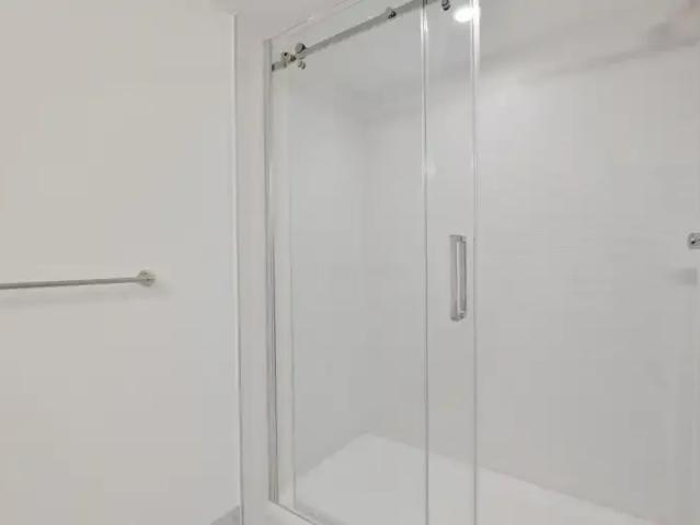 For Rent 1 Bedroom Apartment Ottawa ON DS103011576