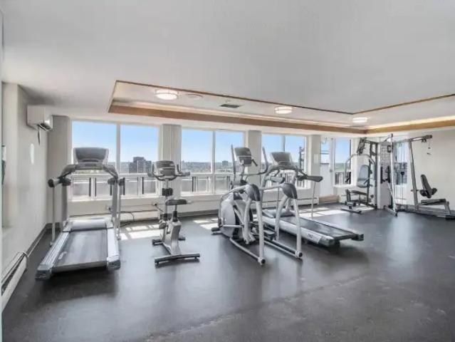 For Rent 1 Bedroom Apartment Ottawa ON DS103011816