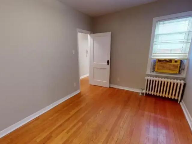 For Rent 1 Bedroom Apartment Ottawa ON DS103117843