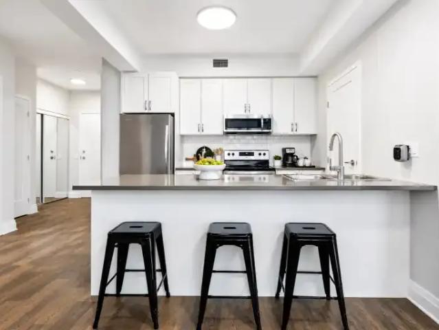 For Rent 1 Bedroom Apartment Ottawa ON DS103215728