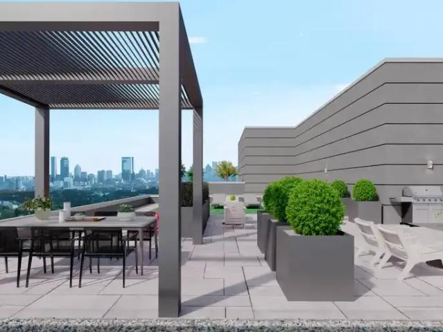 For Rent 1 Bedroom Apartment Ottawa ON DS103215818
