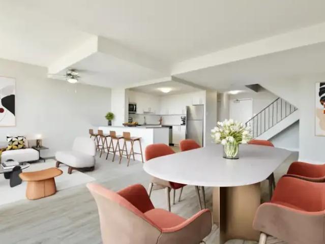 For Rent 1 Bedroom Apartment Ottawa ON DS103354497