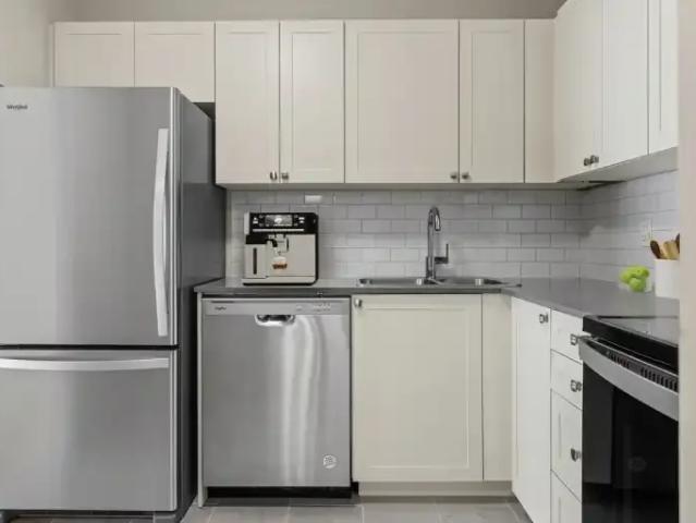 For Rent 1 Bedroom Apartment Ottawa ON DS103354685