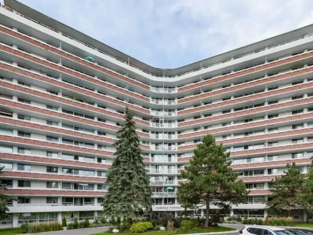 For Rent 1 Bedroom Apartment Ottawa ON DS103354723