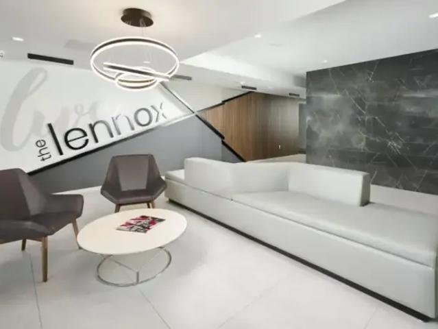 For Rent 1 Bedroom Apartment Ottawa ON DS103354838