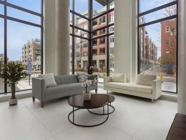 For Rent 1 Bedroom Apartment Ottawa ON DS103367652