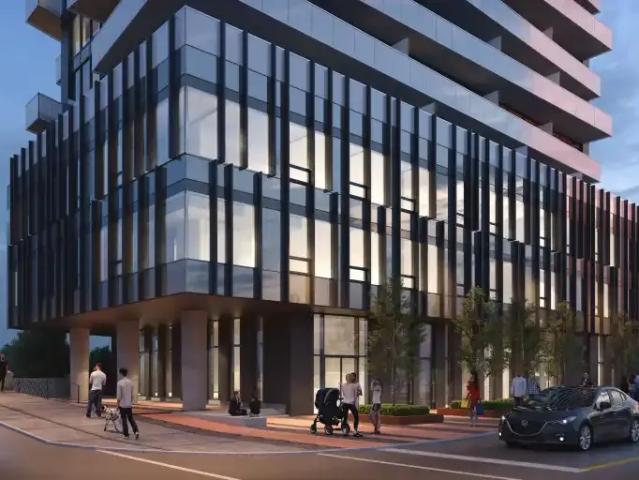 For Rent 1 Bedroom Apartment Ottawa ON DS103410853