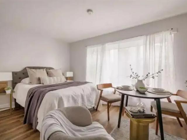 For Rent 1 Bedroom Apartment Ottawa ON DS103568931