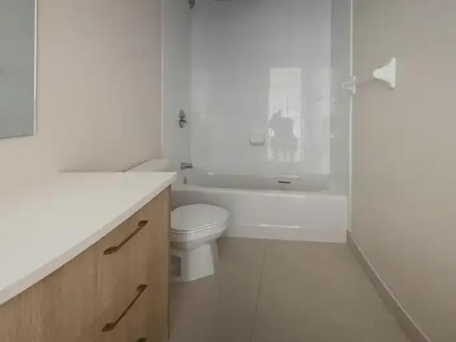 For Rent 1 Bedroom Apartment Ottawa ON DS103652761