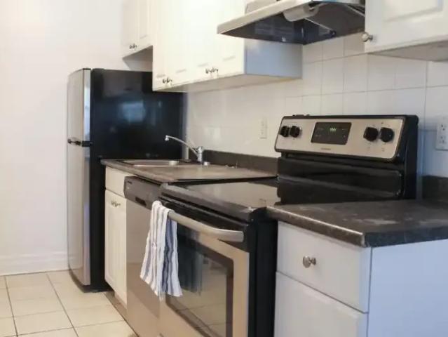 For Rent 1 Bedroom Apartment Ottawa ON DS103770431