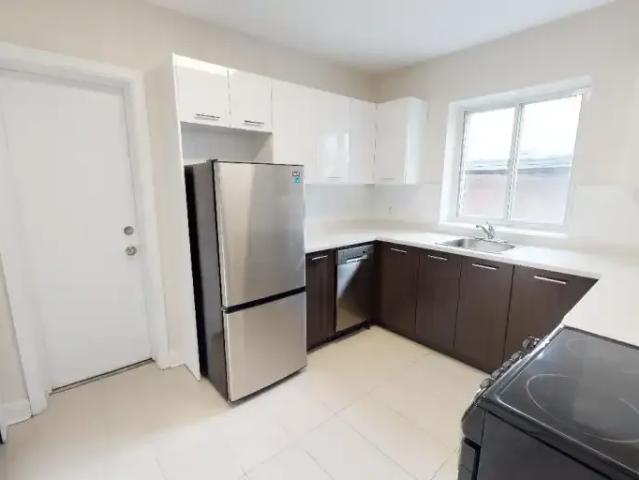 For Rent 1 Bedroom Apartment Ottawa ON DS103878191