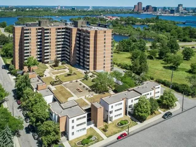 For Rent 1 Bedroom Apartment Ottawa ON DS103878572