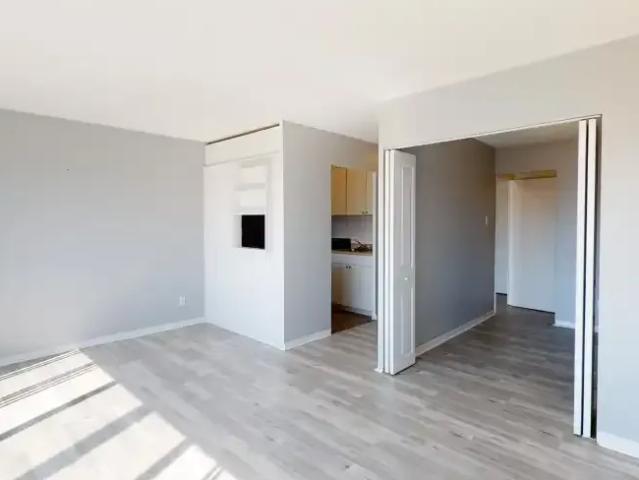 For Rent 1 Bedroom Apartment Ottawa ON DS103958564