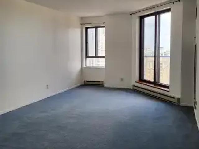 For Rent 1 Bedroom Apartment Ottawa ON DS104182922