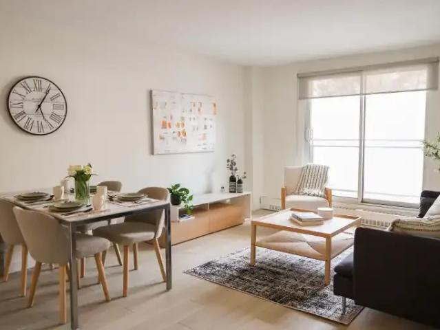 For Rent 1 Bedroom Apartment Ottawa ON DS104222993