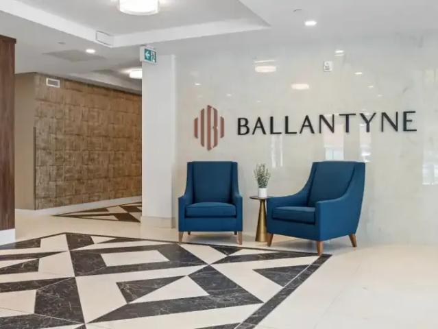 For Rent 1 Bedroom Apartment Ottawa ON DS104681336