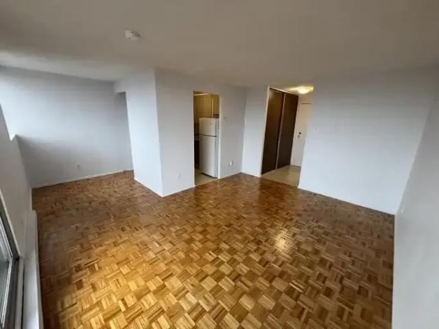 For Rent 1 Bedroom Apartment Ottawa ON DS104863401