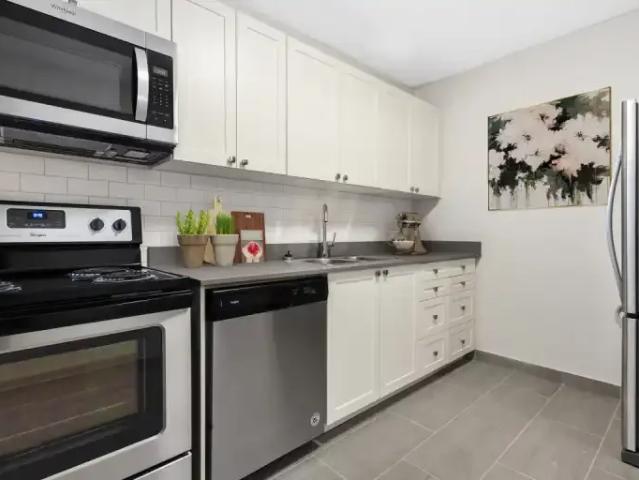 For Rent 1 Bedroom Apartment Ottawa ON DS104887314