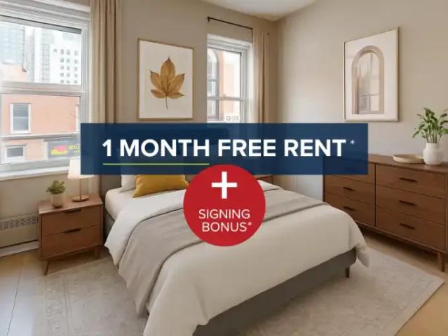 For Rent 1 Bedroom Apartment Ottawa ON DS104984992