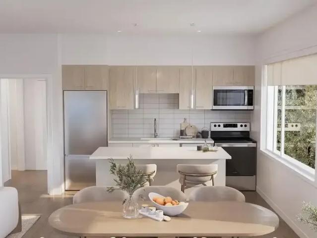 For Rent 1 Bedroom Apartment Ottawa ON DS94210654