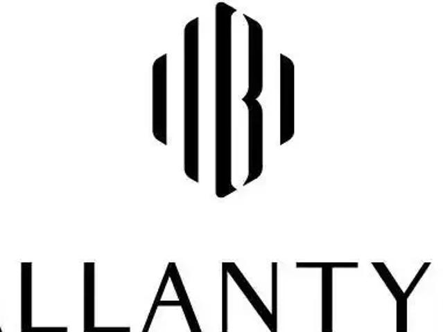 For Rent 1 Bedroom Apartment Ottawa ON DS95254399
