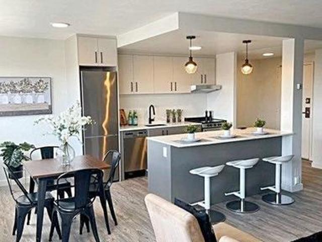 For Rent 1 Bedroom Apartment Ottawa ON DS96247536