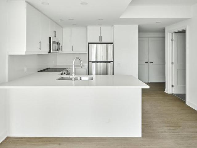 For Rent 1 Bedroom Apartment Ottawa ON DS96249187