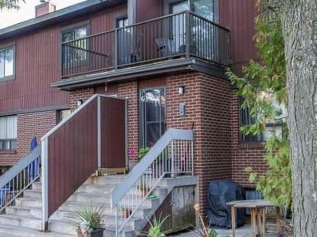 For Rent 1 Bedroom Apartment Ottawa ON DS96586201