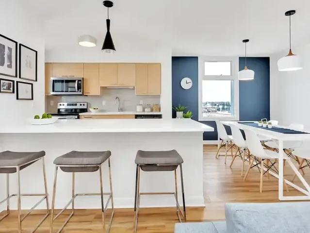 For Rent 1 Bedroom Apartment Ottawa ON DS96586552