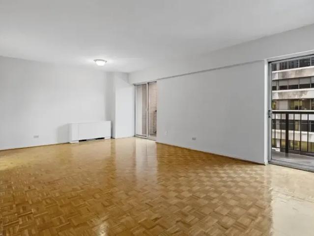 For Rent 1 Bedroom Apartment Ottawa ON DS96586711