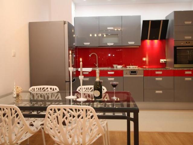 For Rent 1 Bedroom Apartment Ottawa ON DS96587058