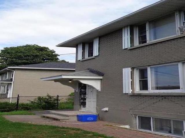 For Rent 1 Bedroom Apartment Ottawa ON DS96883878