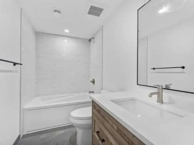 For Rent 1 Bedroom Apartment Ottawa ON DS97736550