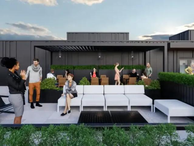 For Rent 1 Bedroom Apartment Ottawa ON DS97878541